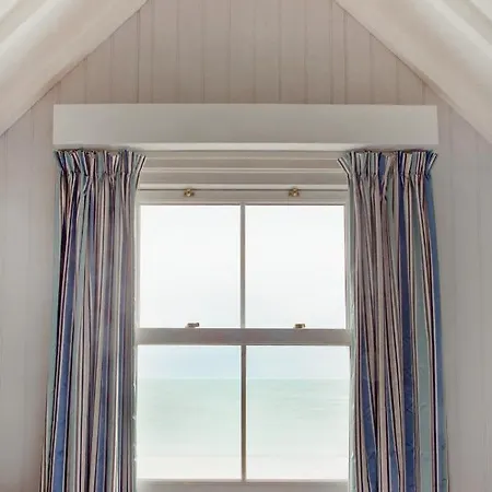 The Bay 3* Coverack