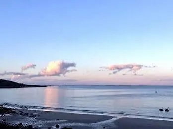 Ξενοδοχείο The Bay 3*